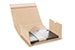 verzenddozen online bestellen